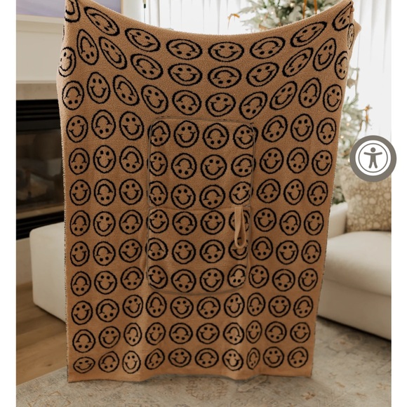 2 Krista Horton Staykation Quillows - Picture 6 of 7